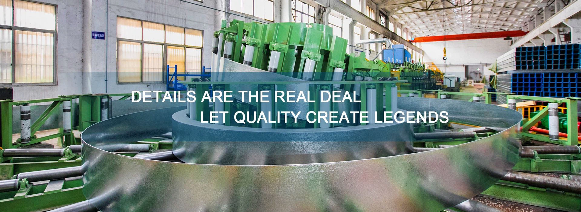 Wuxi GRT Technology Co., LTD